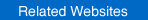 Related Sites